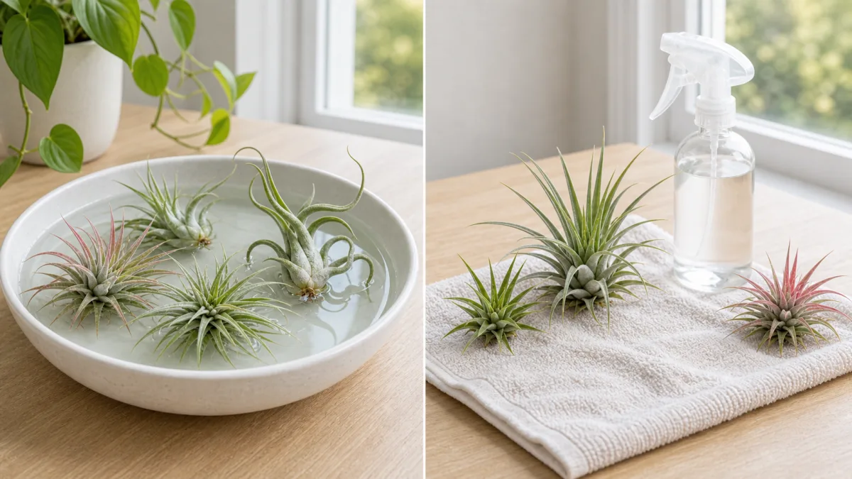 hanging planter indoors Signature Stone Hanging Planter (4-7